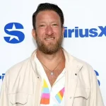 Dave Portnoy NetWorth