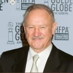 Gene Hackman Networth 2026