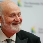 Rob Reiner Net Worth
