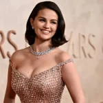 Selena Gomez Net Worth