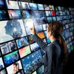 image – 2026-03-28T014440.118