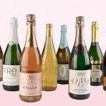 How to Spot the Best Value in Sparkling Wine Without Compromising Quality