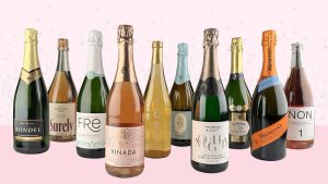 How to Spot the Best Value in Sparkling Wine Without Compromising Quality